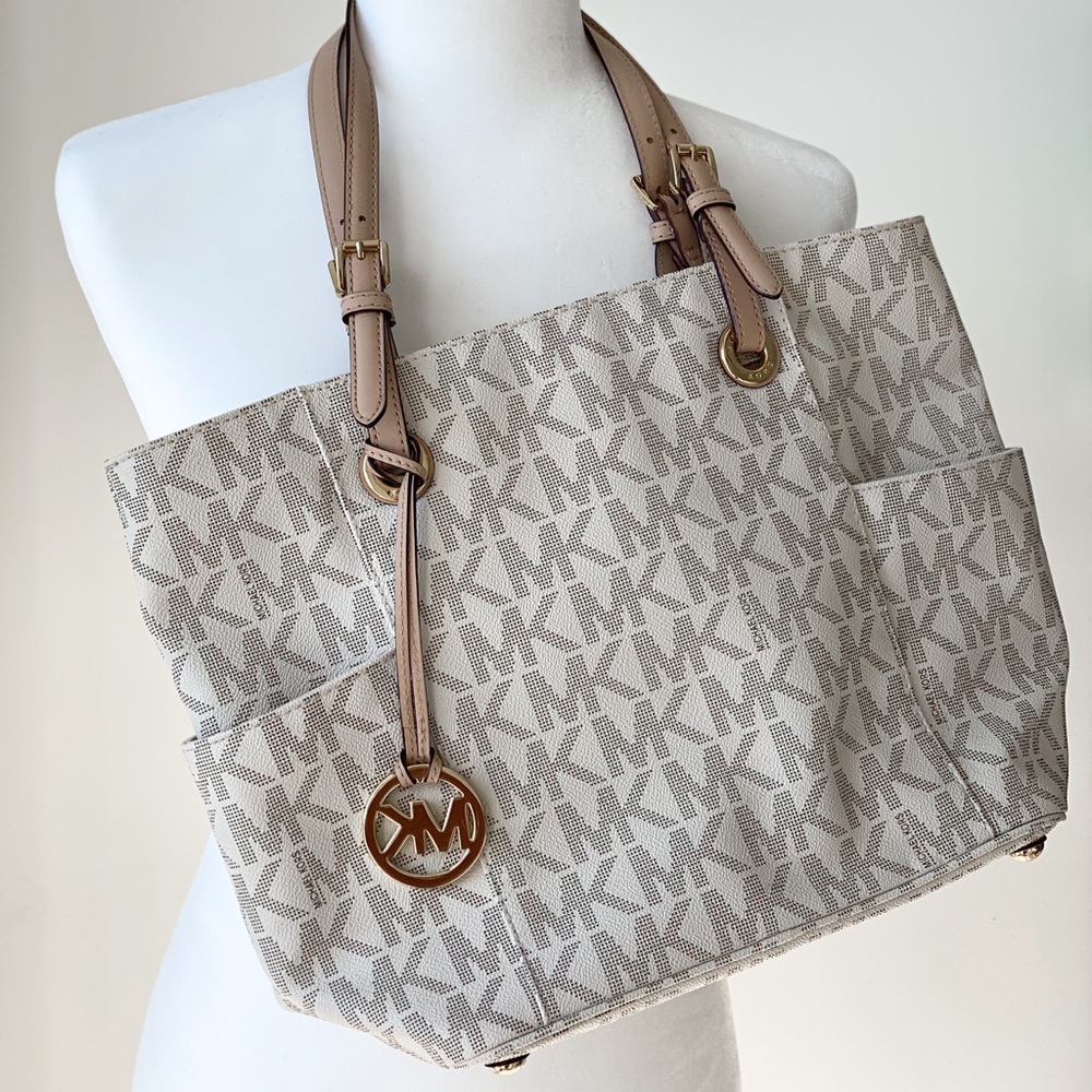 Original Michael Kors Handbag